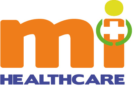 Mi Healthcare